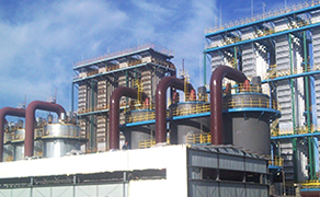 自動(dòng)裝卡機(jī)