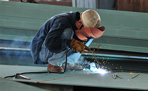 裝卡機(jī)廠(chǎng)家