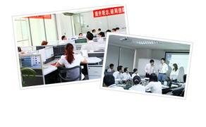 裝卡機(jī)廠(chǎng)家