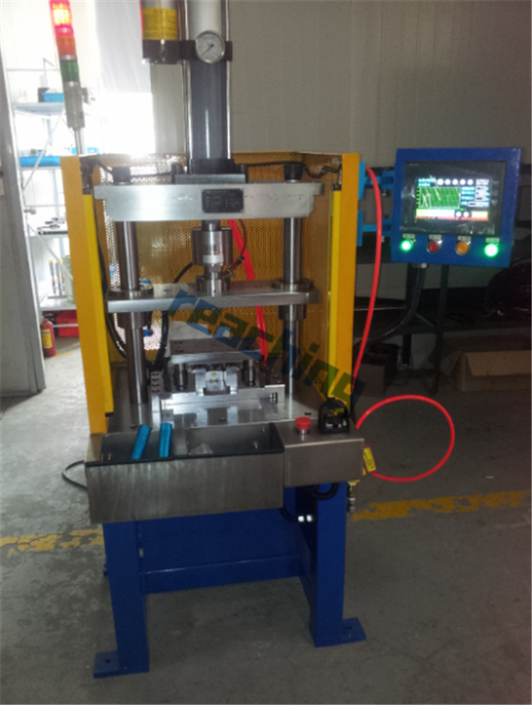 非標(biāo)自動(dòng)化設(shè)備