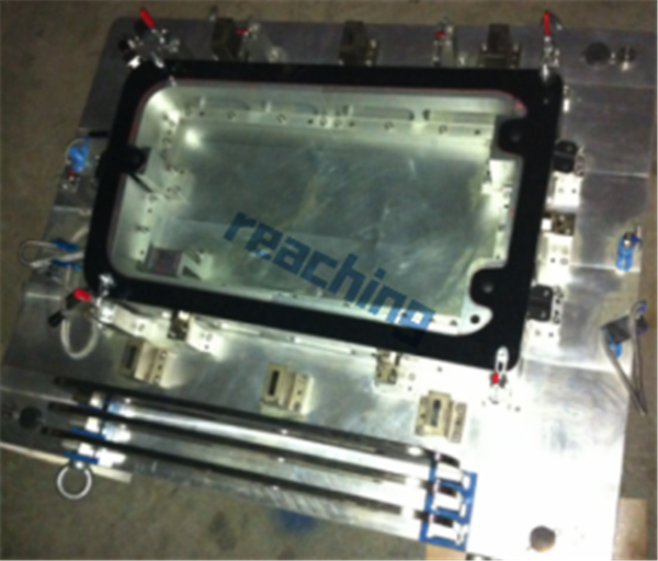 玻璃類(lèi)檢具哪家好