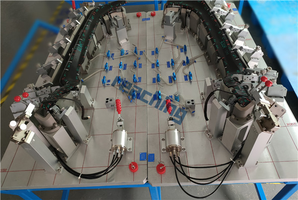 塑料件檢具廠(chǎng)家