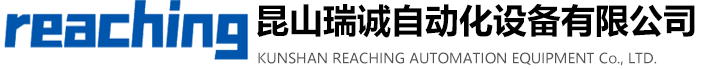 裝卡機(jī)廠(chǎng)家,自動(dòng)包裝機(jī)廠(chǎng)家
