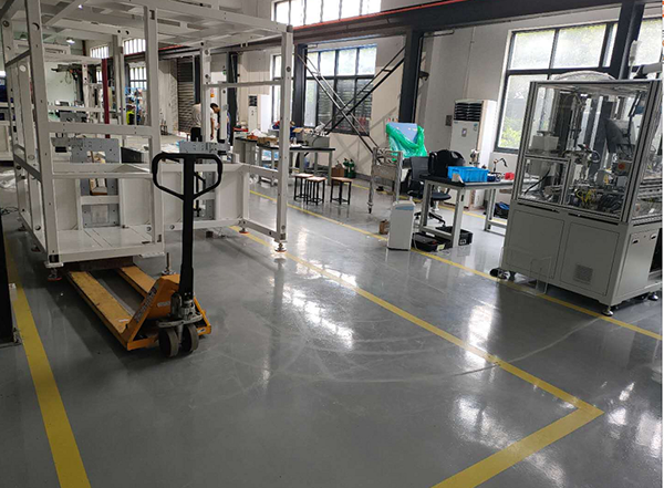 /ueditor/image/2020/07/20/e6b729ed3e75b504127998bfa5b36ab1.png 圖片3.png