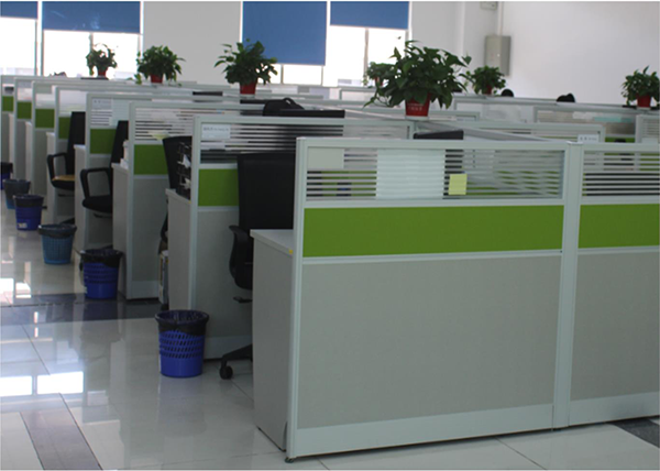 /ueditor/image/2020/07/20/f7c42ff1d50dd0faf74ac3be25dceacb.png 圖片2.png