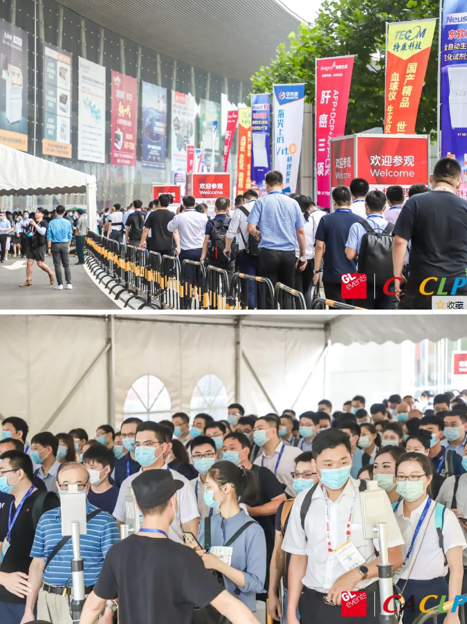 /ueditor/image/2020/09/03/7e7d5696681fa25cf715f8d4fd2b051a.png QQ截圖20200903082004.png