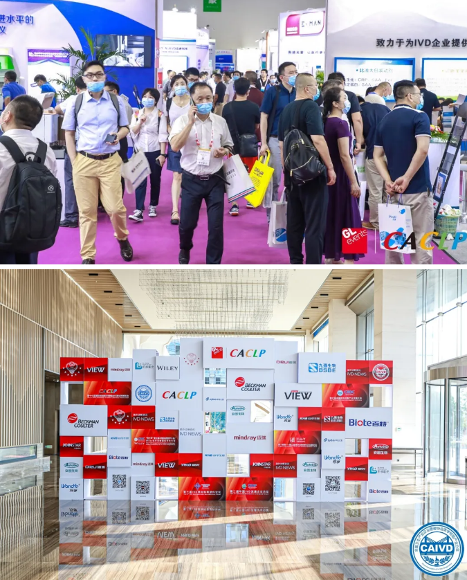 /ueditor/image/2020/09/03/d5e3f86f6cc5a5672f5607fa01cdd529.png QQ截圖20200903082024.png