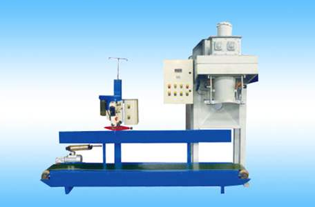 /ueditor/image/2020/09/10/5ffa19bec0d1ed99251ce407fb561b00.png blob.png