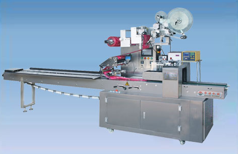 /ueditor/image/2020/09/10/b86cae510b21200aa63b42a7fea15193.png blob.png